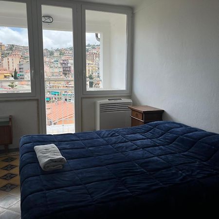 Casa Vintage Appartement San Remo Buitenkant foto
