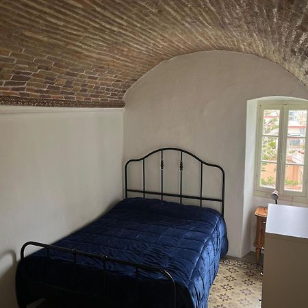 Casa Vintage Appartement San Remo Buitenkant foto