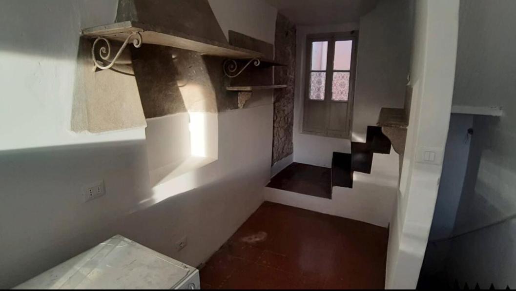 Casa Vintage Appartement San Remo Buitenkant foto